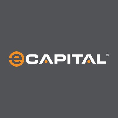 Ecapital