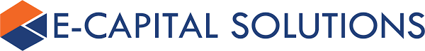 E-capital Solutions