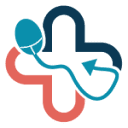 E Care - Hospital Management Software