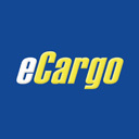 Ecargo