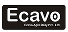 Ecavo Agro Daily