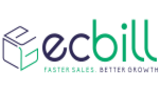 Ecbilling