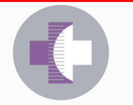 Eau Claire Cooperative Health Centers