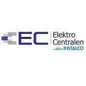 Electro-centralen