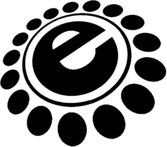 Entrepreneurship Cell