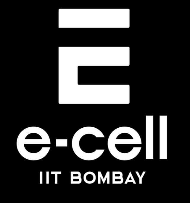 E-cell