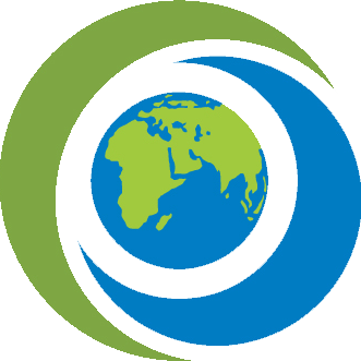 Earth Care Equipments