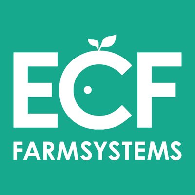 Ecf Farm