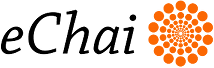 Echai Ventures