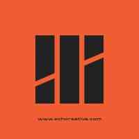 Ech Creative