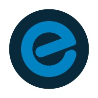 Echelon
