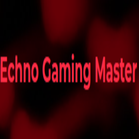 Echno Gaming Master