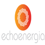 Echoenergia