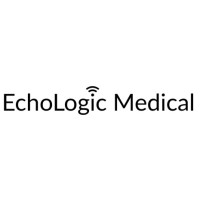 Echologic-medical