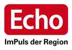 Echo Medien