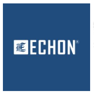 Echon