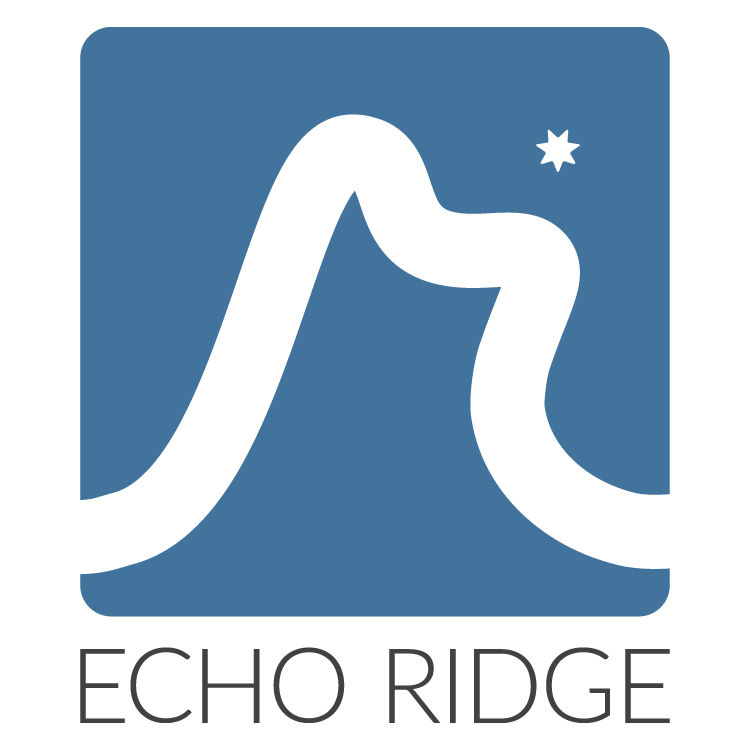 Echo Ridge