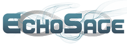 Echosage