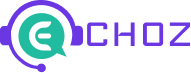 Echoz.ai
