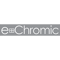 E-chromic Technologies
