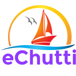 Echutti