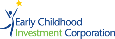 Ecic4kids