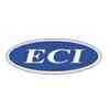 Eci Engineering & Construction Co. Ltd