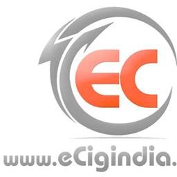 Ecigindia