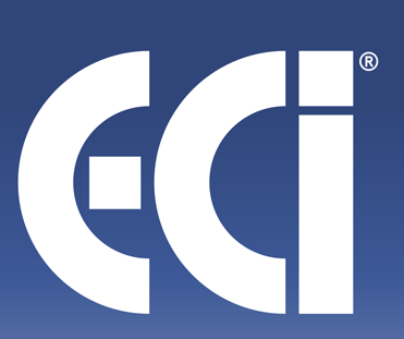 Electronic Commerce