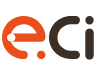 Eci Systems