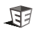 E-city Ventures