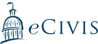 Ecivis
