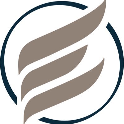 Eckard Enterprises
