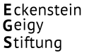 Eckenstein-geigy-foundation