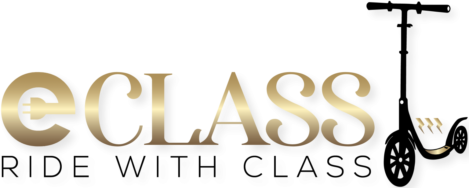 Eclass