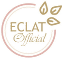 Eclat Official