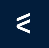 Eclear