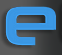 Eclear 360