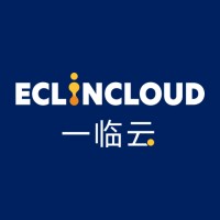 Eclincloud