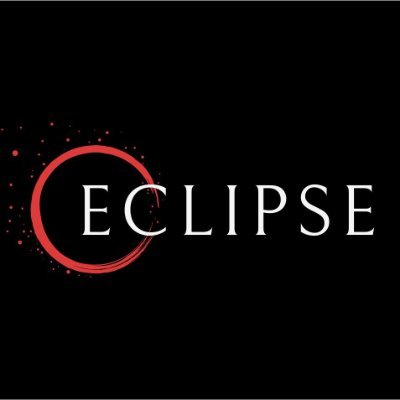 Eclipse Games
