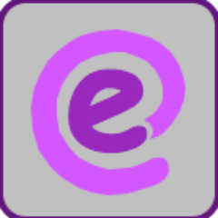 Ecloud Technologies