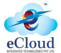 Ecloud Integrated Technologies