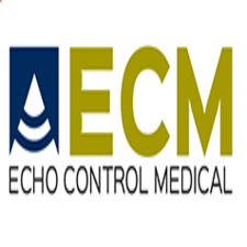Ecm