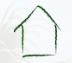 Eco Buildings Group