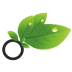 Ecogreen