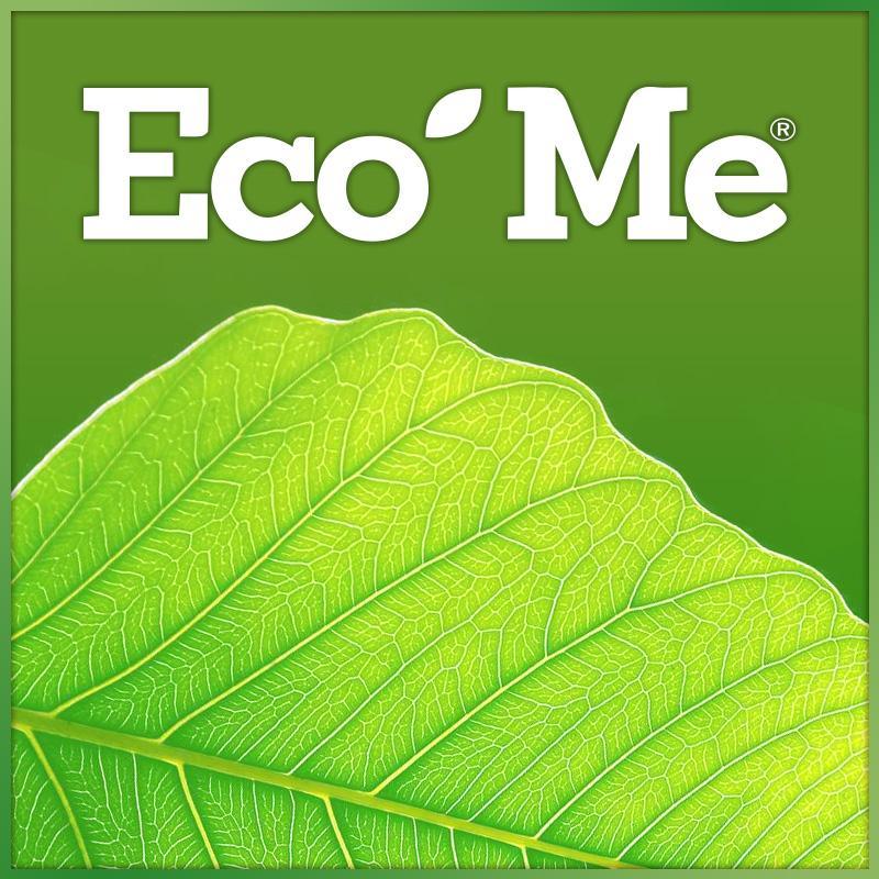 Eco-me