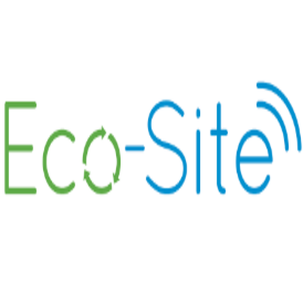 Eco-site