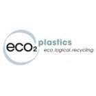 Eco2 Plastics