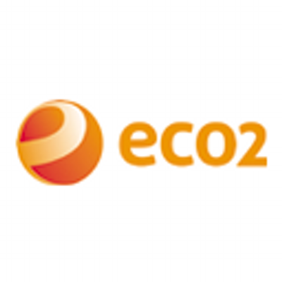 Eco2