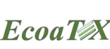 Ecoatex